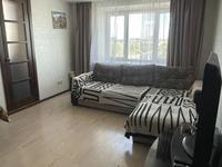 3-комнатная квартира · 62 м² · 9/9 этаж, Торайгырова 53 53 за 25 млн ₸ в Павлодаре