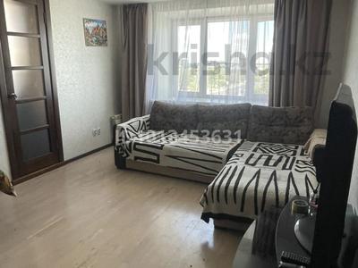 3-бөлмелі пәтер · 62 м² · 9/9 қабат, Торайгырова 53 53, бағасы: 25 млн ₸ в Павлодаре