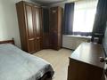 3-бөлмелі пәтер · 62 м² · 9/9 қабат, Торайгырова 53 53, бағасы: 25 млн ₸ в Павлодаре — фото 4