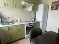 3-бөлмелі пәтер · 62 м² · 9/9 қабат, Торайгырова 53 53, бағасы: 25 млн ₸ в Павлодаре — фото 7