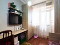 2-комнатная квартира · 48.6 м² · 14/18 этаж, Пушкина 25/1 за 23.4 млн ₸ в Астане, р-н Байконур — фото 12