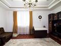 2-комнатная квартира · 48.6 м² · 14/18 этаж, Пушкина 25/1 за 23.4 млн ₸ в Астане, р-н Байконур — фото 3