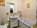 2-комнатная квартира · 48.6 м² · 14/18 этаж, Пушкина 25/1 за 23.4 млн ₸ в Астане, р-н Байконур — фото 18