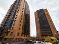2-комнатная квартира · 48.6 м² · 14/18 этаж, Пушкина 25/1 за 23.4 млн ₸ в Астане, р-н Байконур — фото 25