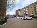 2-комнатная квартира · 48.6 м² · 14/18 этаж, Пушкина 25/1 за 23.4 млн ₸ в Астане, р-н Байконур — фото 24