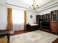 2-комнатная квартира · 48.6 м² · 14/18 этаж, Пушкина 25/1 за 23.4 млн ₸ в Астане, р-н Байконур