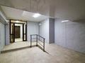 2-комнатная квартира · 48.6 м² · 14/18 этаж, Пушкина 25/1 за 23.4 млн ₸ в Астане, р-н Байконур — фото 21