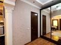 2-комнатная квартира · 48.6 м² · 14/18 этаж, Пушкина 25/1 за 23.4 млн ₸ в Астане, р-н Байконур — фото 6