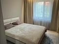 2-комнатная квартира · 54 м² · 1/5 этаж, Мкр Молодежный 15 за 10.5 млн ₸ в Кандыагаш