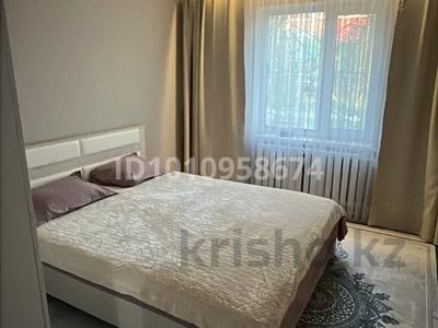 2-комнатная квартира · 54 м² · 1/5 этаж, Мкр Молодежный 15 за 10.5 млн ₸ в Кандыагаш