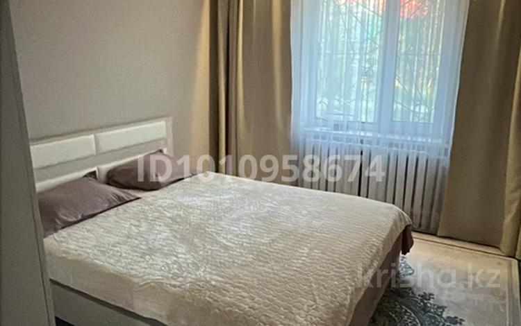 2-комнатная квартира · 54 м² · 1/5 этаж, Мкр Молодежный 15 за 10.5 млн ₸ в Кандыагаш — фото 2