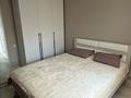 2-комнатная квартира · 54 м² · 1/5 этаж, Мкр Молодежный 15 за 10.5 млн ₸ в Кандыагаш — фото 2