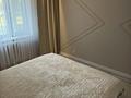 2-комнатная квартира · 54 м² · 1/5 этаж, Мкр Молодежный 15 за 10.5 млн ₸ в Кандыагаш — фото 3