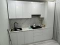 2-комнатная квартира · 54 м² · 1/5 этаж, Мкр Молодежный 15 за 10.5 млн ₸ в Кандыагаш — фото 4