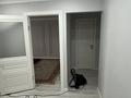 2-комнатная квартира · 54 м² · 1/5 этаж, Мкр Молодежный 15 за 10.5 млн ₸ в Кандыагаш — фото 5