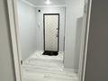 2-комнатная квартира · 54 м² · 1/5 этаж, Мкр Молодежный 15 за 10.5 млн ₸ в Кандыагаш — фото 6