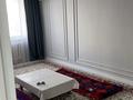 2-комнатная квартира · 54 м² · 1/5 этаж, Мкр Молодежный 15 за 10.5 млн ₸ в Кандыагаш — фото 7