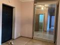 2-бөлмелі пәтер, 80 м², 8/10 қабат ай сайын, Максута Нарикбаева 5, бағасы: 200 000 〒 в Астане, Нура р-н — фото 9