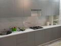 2-бөлмелі пәтер · 68 м² · 3/9 қабат, Алтын орда ш/а. 350, бағасы: 190 000 ₸ в Актобе, мкр. Алтын орда