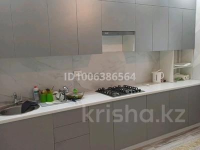 2-комнатная квартира · 68 м² · 3/9 этаж, мкр. Алтын орда 350 за 190 000 ₸ в Актобе