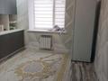 2-бөлмелі пәтер · 68 м² · 3/9 қабат, Алтын орда ш/а. 350, бағасы: 190 000 ₸ в Актобе, мкр. Алтын орда — фото 2
