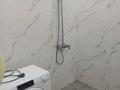 2-бөлмелі пәтер · 68 м² · 3/9 қабат, Алтын орда ш/а. 350, бағасы: 190 000 ₸ в Актобе, мкр. Алтын орда — фото 7