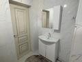Отдельный дом · 5 комнат · 128.25 м² · 8 сот., Мәдениет 33 за 22 млн ₸ в  — фото 12