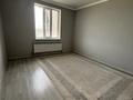 Отдельный дом · 5 комнат · 128.25 м² · 8 сот., Мәдениет 33 за 22 млн ₸ в  — фото 13