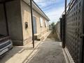Отдельный дом · 5 комнат · 128.25 м² · 8 сот., Мәдениет 33 за 22 млн ₸ в  — фото 2