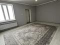 Отдельный дом · 5 комнат · 128.25 м² · 8 сот., Мәдениет 33 за 22 млн ₸ в  — фото 15