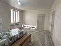 Отдельный дом · 5 комнат · 128.25 м² · 8 сот., Мәдениет 33 за 22 млн ₸ в  — фото 17