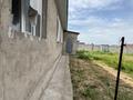 Отдельный дом · 5 комнат · 128.25 м² · 8 сот., Мәдениет 33 за 22 млн ₸ в  — фото 5