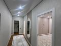 2-комнатная квартира · 65 м² · 6/6 этаж, 29а мкр 171 — Цемент центр за 18.3 млн ₸ в Актау