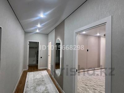 2-комнатная квартира · 65 м² · 6/6 этаж, 29а мкр 171 — Цемент центр за 18.3 млн ₸ в Актау