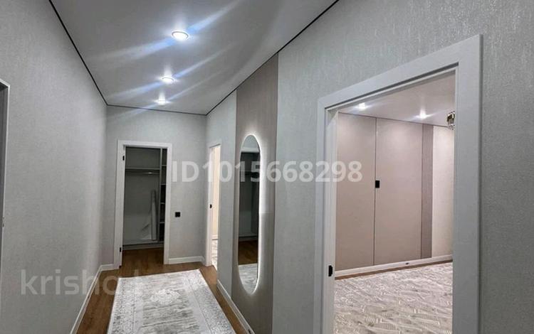 2-комнатная квартира · 65 м² · 6/6 этаж, 29а мкр 171 — Цемент центр за 18.3 млн ₸ в Актау — фото 2