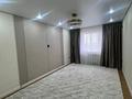 2-комнатная квартира · 65 м² · 6/6 этаж, 29а мкр 171 — Цемент центр за 18.3 млн ₸ в Актау — фото 2