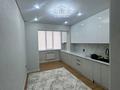 2-комнатная квартира · 65 м² · 6/6 этаж, 29а мкр 171 — Цемент центр за 18.3 млн ₸ в Актау — фото 3