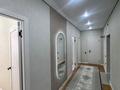 2-комнатная квартира · 65 м² · 6/6 этаж, 29а мкр 171 — Цемент центр за 18.3 млн ₸ в Актау — фото 4