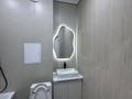 2-комнатная квартира · 65 м² · 6/6 этаж, 29а мкр 171 — Цемент центр за 18.3 млн ₸ в Актау — фото 5