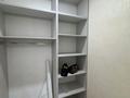 2-комнатная квартира · 65 м² · 6/6 этаж, 29а мкр 171 — Цемент центр за 18.3 млн ₸ в Актау — фото 6