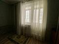 2-комнатная квартира, 70 м² помесячно, Кабанбай батыра 2/4 — Салтанат Сарайы за 250 000 〒 в Астане, Есильский р-н — фото 6