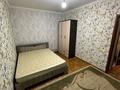 Отдельный дом · 2 комнаты · 70 м², мкр Атырау, Шманова 33 — Рядом школа #31 за 120 000 〒 — фото 3