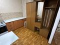 Отдельный дом · 2 комнаты · 70 м², мкр Атырау, Шманова 33 — Рядом школа #31 за 120 000 〒 — фото 6