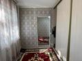 3-комнатная квартира · 49 м² · 3/5 этаж, есет батыра за 13.5 млн ₸ в Актобе — фото 2
