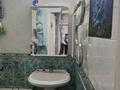 3-комнатная квартира · 49 м² · 3/5 этаж, есет батыра за 13.5 млн ₸ в Актобе — фото 12