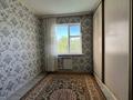 3-комнатная квартира · 49 м² · 3/5 этаж, есет батыра за 13.5 млн ₸ в Актобе