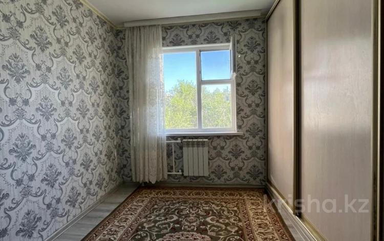 3-комнатная квартира · 49 м² · 3/5 этаж, есет батыра за 13.5 млн ₸ в Актобе — фото 6