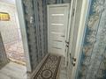 3-комнатная квартира · 49 м² · 3/5 этаж, есет батыра за 13.5 млн ₸ в Актобе — фото 5