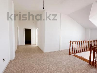 5-бөлмелі пәтер · 227 м² · 7/8 қабат, Каратал, бағасы: 55 млн ₸ в Талдыкоргане
