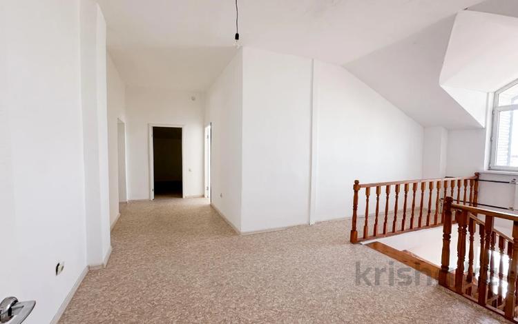 5-бөлмелі пәтер · 227 м² · 7/8 қабат, Каратал, бағасы: 55 млн ₸ в Талдыкоргане — фото 2